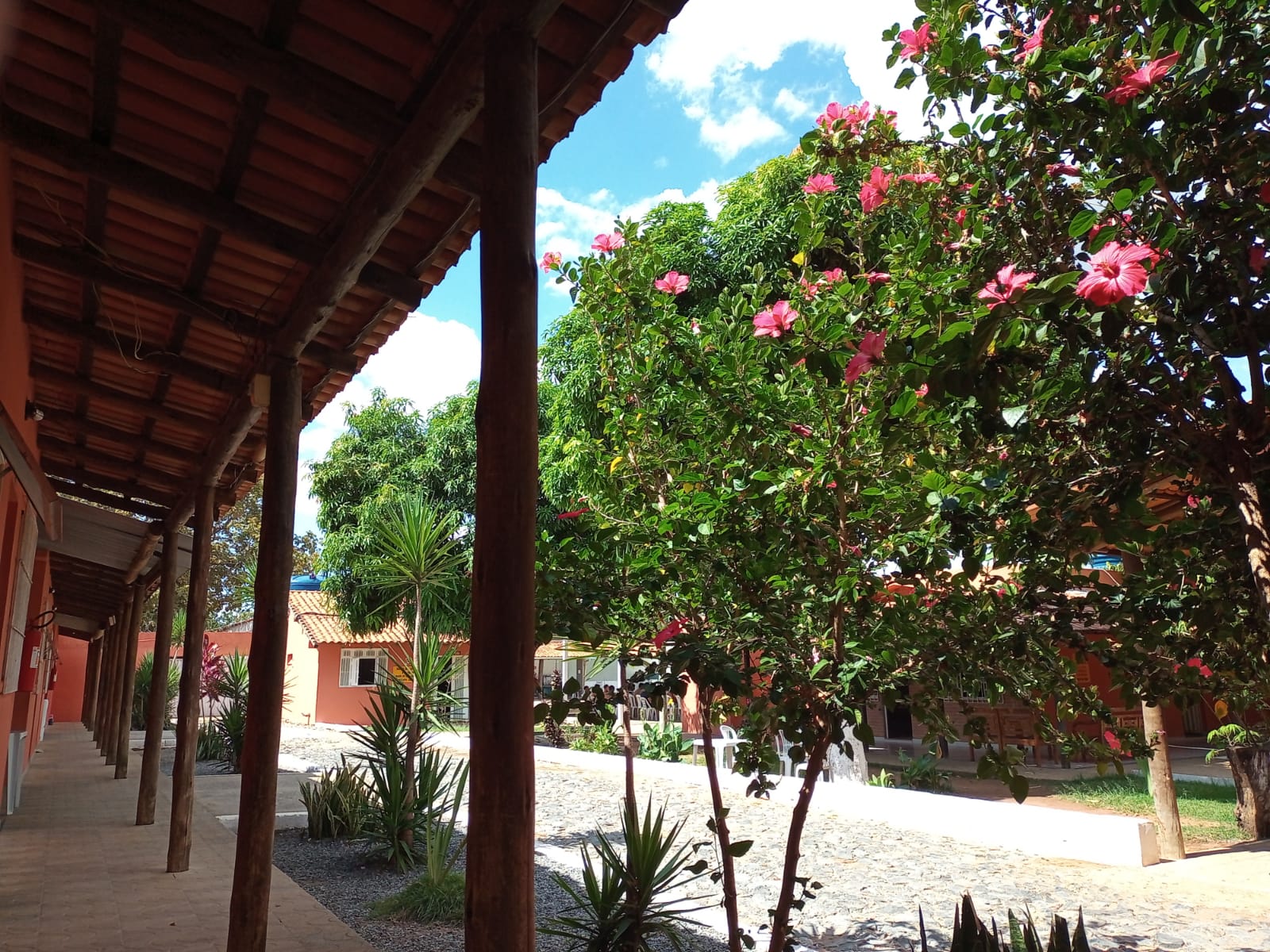 Unidade Atalaia - foto 2