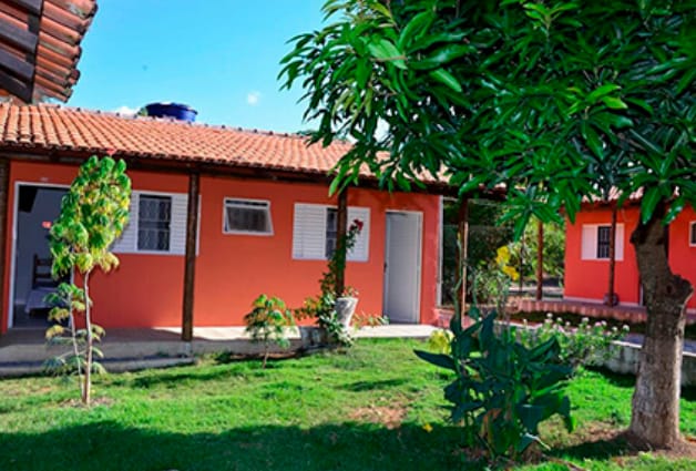 Unidade Atalaia - foto 3