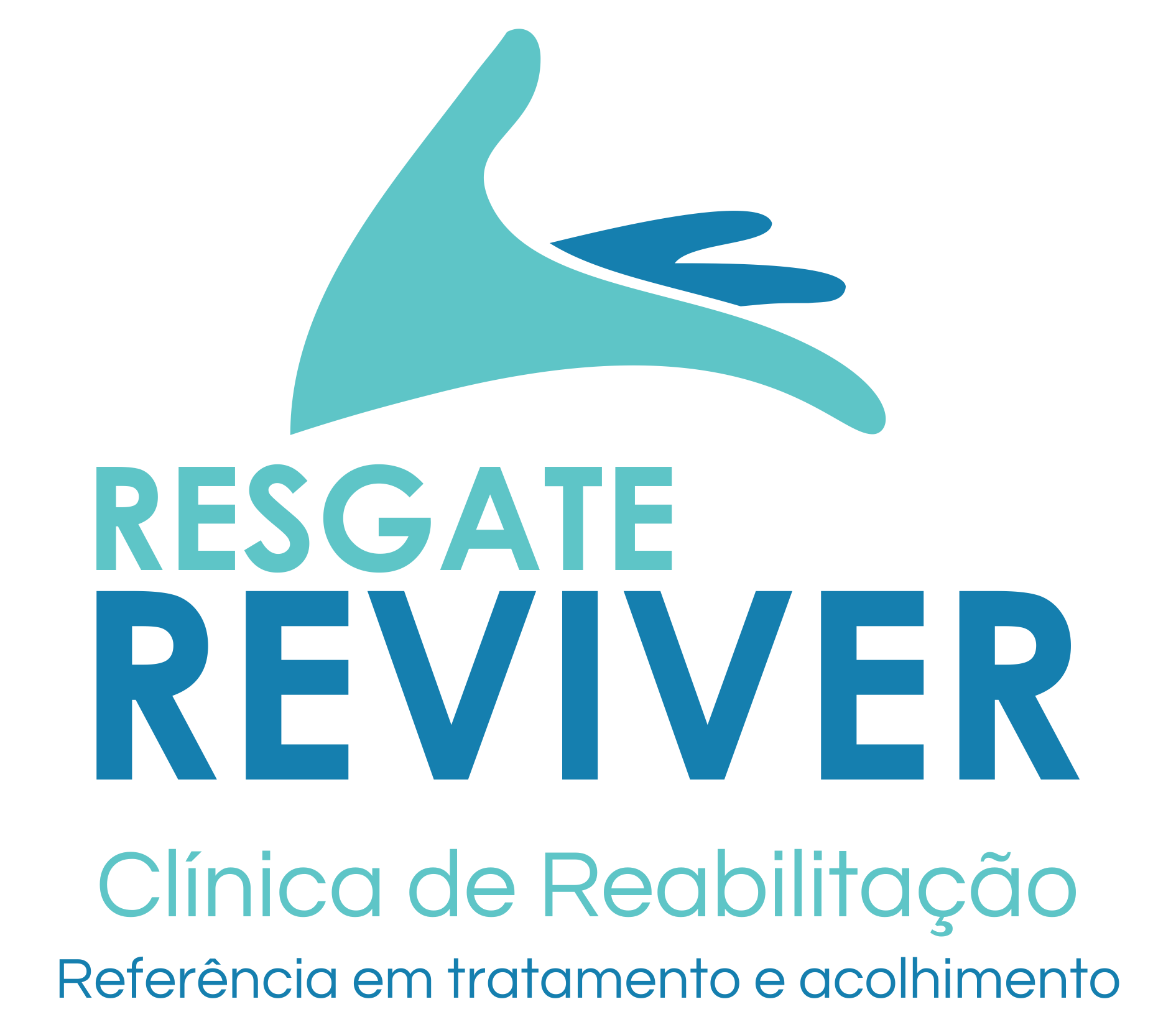 Negocionline Espacos de lazer e hospedagem